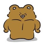 jooto__opia 프로필 사진