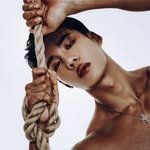 eummmmm_ 프로필 사진