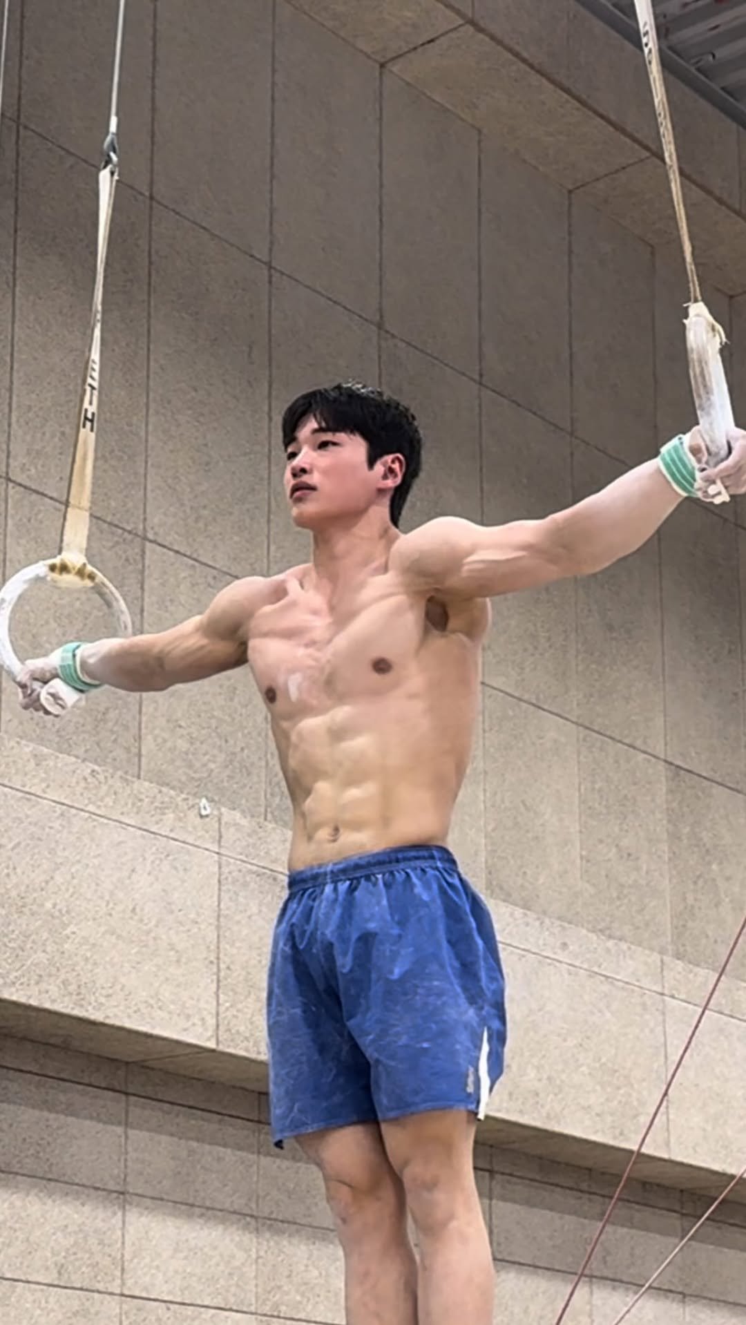 kan_hyeon_bae_ 게시물 이미지: 
