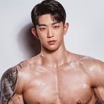 lmminseob 프로필 사진