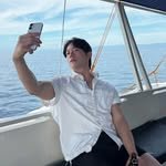 omf_goonho33 프로필 사진