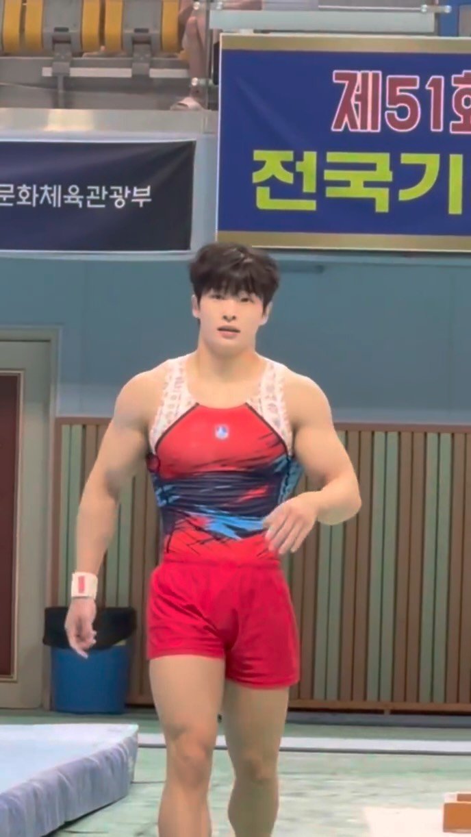 kan_hyeon_bae_ 게시물 이미지: 🥇