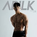 lk_ang_ho 프로필 사진