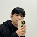 g_wook 프로필 사진