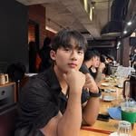 10.9ys 프로필 사진