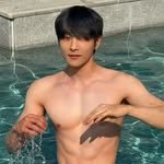 g_wook 프로필 사진