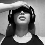 iamx_xnick 프로필 사진