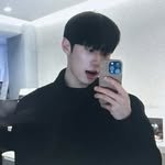 jampano__ 프로필 사진