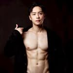ryo_kanzaki1031 프로필 사진