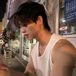 315__ty 프로필 사진