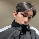 mumu_182 프로필 사진