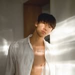 yo_ho__12 프로필 사진