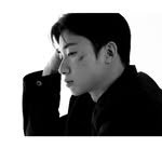 waterwolf_ego 프로필 사진