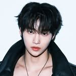 kan_hyeon_bae_ 인스타그램 프로필 사진