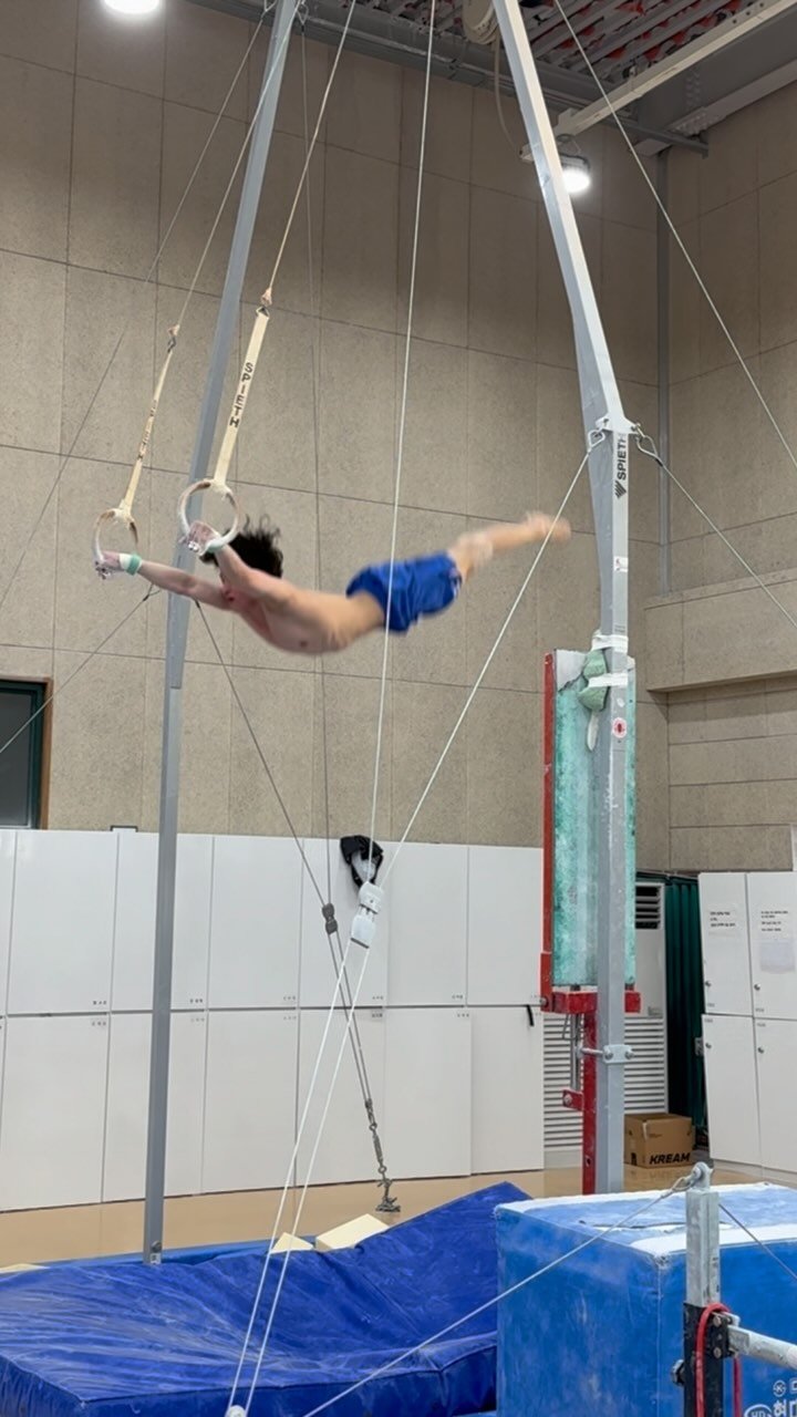 kan_hyeon_bae_ 게시물 이미지: 신죠오 사사게오