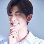 soo_dung 프로필 사진