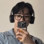 passionate_life__ 프로필 사진