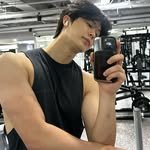 jngh_yeon 프로필 사진