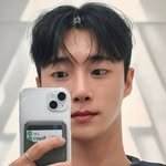 jju.__.un 프로필 사진