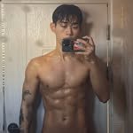 maemmi_abuzy 프로필 사진