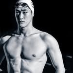 seok_hwan07 프로필 사진