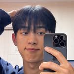 maemmi_abuzy 프로필 사진