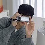 jinwls_ 프로필 사진