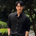 jang_tank 프로필 사진