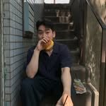 _hyungs 프로필 사진