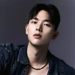 hyosta_bro 프로필 사진