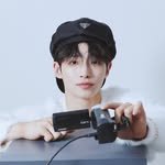 kan_hyeon_bae_ 인스타그램 프로필 사진