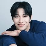 sangbin8138 프로필 사진