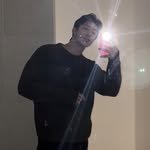 188_ho.9 프로필 사진