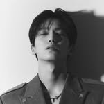 kim._g_.min 프로필 사진