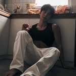 appleorangeade 프로필 사진