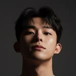 deeeper 프로필 사진