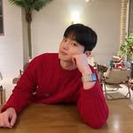 hoon_gnar 프로필 사진