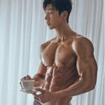 seogoku_ 프로필 사진