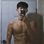 maemmi_abuzy 프로필 사진