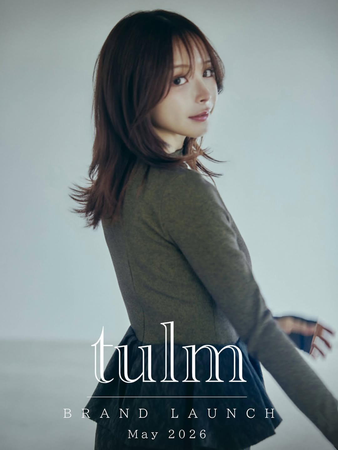 kana_momonogi 게시물 이미지: 大切なお知らせをさせてください🍑

@tulm.official.japan...