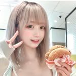 real__yami 프로필 사진