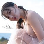 morisakitomomi 프로필 사진