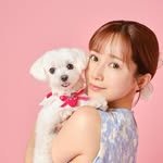 kojima_minami_373 프로필 사진