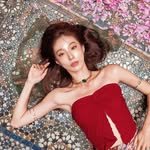 wanna._b 프로필 사진