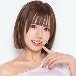 airi_kijima 프로필 사진