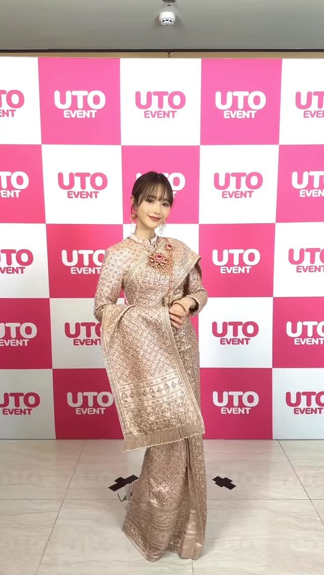 kana_momonogi 게시물 이미지: タイのイベント1日目ありがとうございました🇹🇭🫶

制服
ムエタイ
着物
タイの伝統衣装

を...