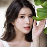 _nagihikaru 프로필 사진