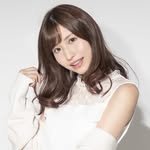 sakuramomo_official 프로필 사진