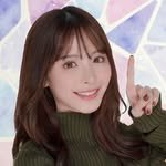 kana_momonogi 인스타그램 프로필 사진