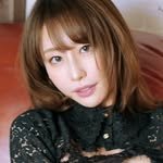 ayami_syunnka0815 프로필 사진